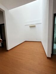 Everitt Road (D15), Terrace #583646841